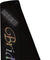 Bride-to-Be Sash - Black With a Clear Stone OMG-AL-S-BTB-BS