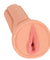 Mistress Amanda Vanilla Pubic Bone Stroker CN-07-0828-10