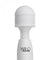 Charmed Petite Massage Wand WE-AC913
