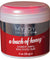 A Touch of Honey - Passion Berry Sexy Body Dust - 2 Oz. Jar (56g) KI1011