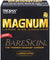 Trojan Magnum Bareskin - 10 Pack PM22887