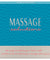 Massage Seductions KG-BGR48