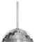 Disco Ball Cup KG-NVD43