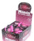 X-Rated Mints - 100 Piece p.o.p Display - 3.1g Bags CP-441