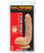 Real Man Cyberskin Dream Dick TS1101266
