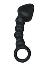 Ram Anal Trainer #3 - Black NW2512-2