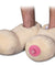 Boobs Slippers OZ-SLIP-01