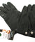Vampire Gloves Large KL-543