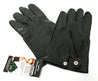 Vampire Gloves Large KL-543