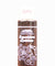 Emotion Lotion - Apple Cinnamon - 4 Fl. Oz. PP231-18
