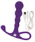Embrace Beaded Probe - Purple SE4620303