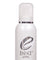 Essence Soothe - All Natural Massage Oil - Peppermint - 4 Fl. Oz. JO4328103
