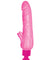 Ar Always Ready Slippery Smooth Dong  - Pink#2 NW2452
