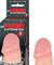 My Penis Extension 1 - Flesh NW2698-1