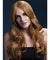 Khloe Wig - Auburn FV-42544
