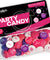 Bachelorette Party Candy - Assorted HTP3262