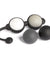 Fifty Shades of Grey Beyond Aroused Kegel Balls Set LHR-52427