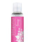 Naturals Sassy - 2.0 Fl. Oz. (59 ml) SLIQ997