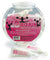 18 Again Vaginal Shrink Cream - 72 Count Fishbowl LG-BT304