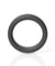 Boneyard Silicone Ring 35mm - Black BY-0135