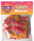 Naughty Mints - 25 Individual Fun Size  Packages CP-904