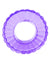 Fantasy C-Ringz Thick Performance Ring Purple PD5865-12