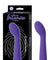 Intense G-Spot - Purple NW2870-2
