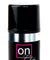 On Natural Libido for Her - 1.7 Oz. SEN-VL170