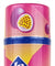Juicy Lube - Passion Fruit - 3.5 Fl. Oz. ID-JPF-13