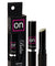 On Natural Arousal Balm for Her - 0.75 Oz. SEN-VL190