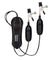 Vibrating Nipple Clamps SE2595003