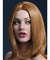 Sophia Wig - Auburn FV-42508