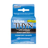 Lifestyles Thyn - 3 Pack LS9103