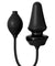 Anal Fantasy Elite Inflatable Silicone Butt Plug PD4778-23