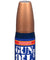 Gun Oil H2O - 4 Oz GOH2O-4
