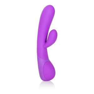 Impress G - Purple SE4430143