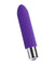 Bam Mini Rechargeable Bullet Vibe - Indigo VI-P1403