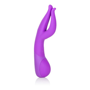 Impress Dual Kiss - Purple SE4440143
