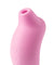 Sona - Pink LELO-6164