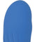 Tidal Wave Vibrator Blue EN-RS-4135-2