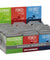 Delay Wipes for Men - 9 Pack Display - Assorted DJ1310-95-BX
