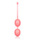 Weighted Kegel Balls - Pink SE1326052