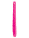 Dillio 16-Inch Double Dillio PD5312-11