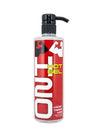 Elbow Grease H2O Hot Gel - 16 Oz. EGGH18