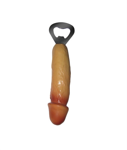 Pecker Opener OZ-BO-02