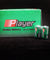 Player Extra Heavy Duty C Batteries - 24 Count Box SP3