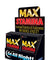 Max Stamina - 24 Count Display - 2 Count Packets MD-MSTM2PK