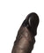 Mack Tuff Compact Penis Extender - Black NW2523