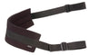 Doggie Style Strap - Black SS412-01