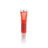 Feminine Arousal Gel - Cherry - 0.5 Fl. Oz. SE2246002